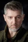 Ronin Traynor