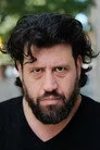 Puzsér Róbert