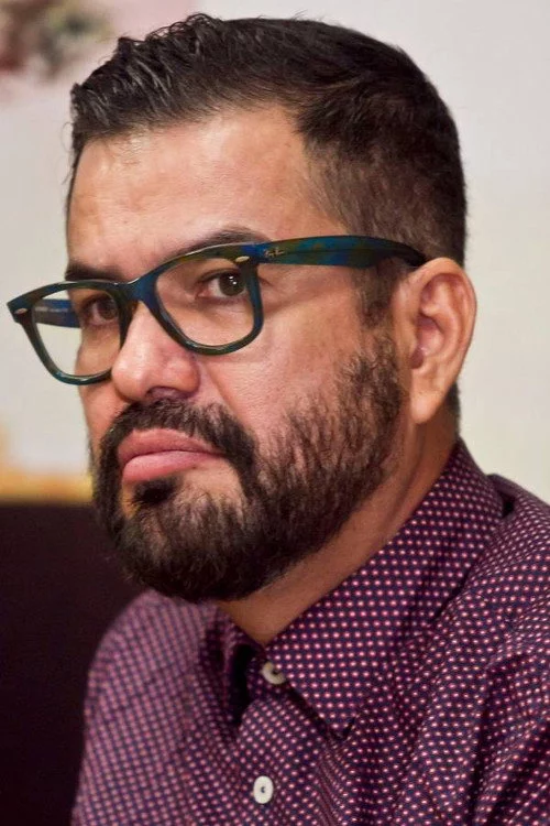 Ricardo Arreola
