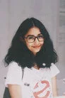 Juliana Reza