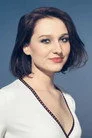 Waskovics Andrea