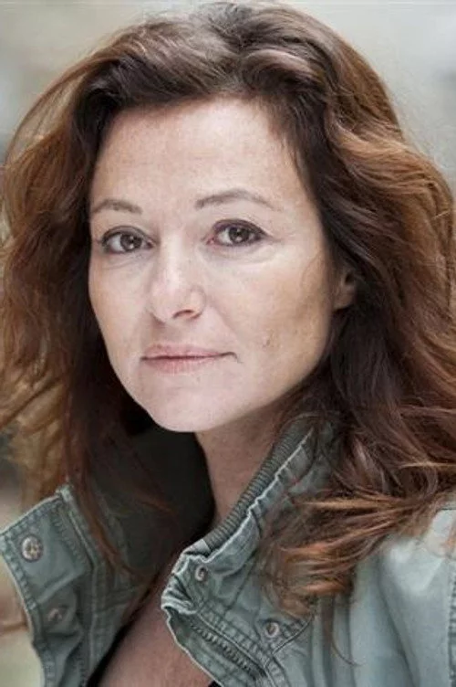 Alexandra Simon