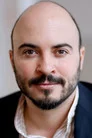 Daniel Sanz Sieteiglesias