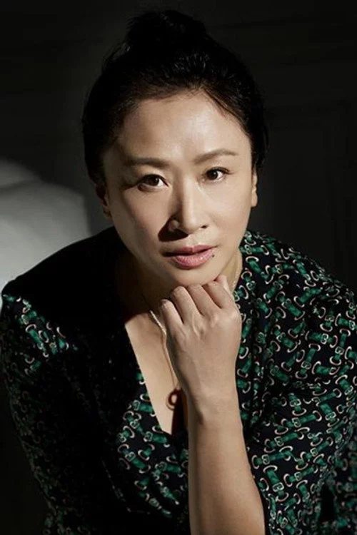 Tian Ling