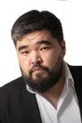 Ashim Akhmetov