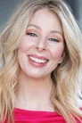 Sarah Cornell