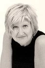 Anne Grete Preus
