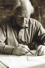 Sverre Fehn