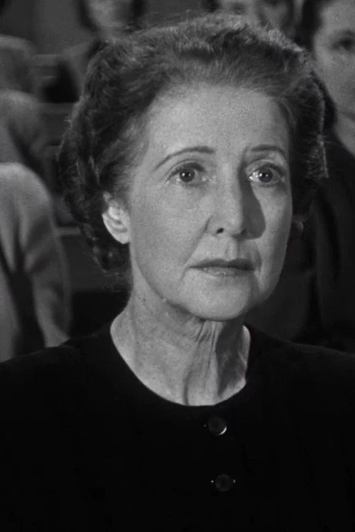 Margarita Martín
