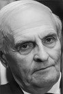 Георгий Румянцев