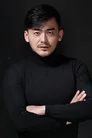 乔新峰