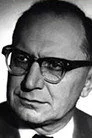 Виктор Гаврилов