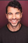 Michael Graceffa