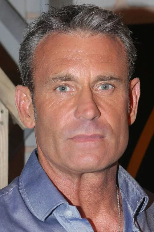 Tom Schacht