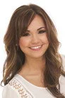 Celeste Kellogg