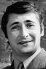 Владимир Кулик