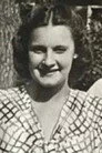 Marfa Peshkova