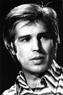Indio Juan