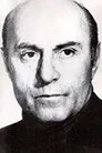 Пётр Тимофеев