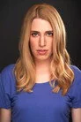 Megan Rosen