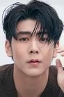 วชิรวิชญ์ อรัญธนวงศ์