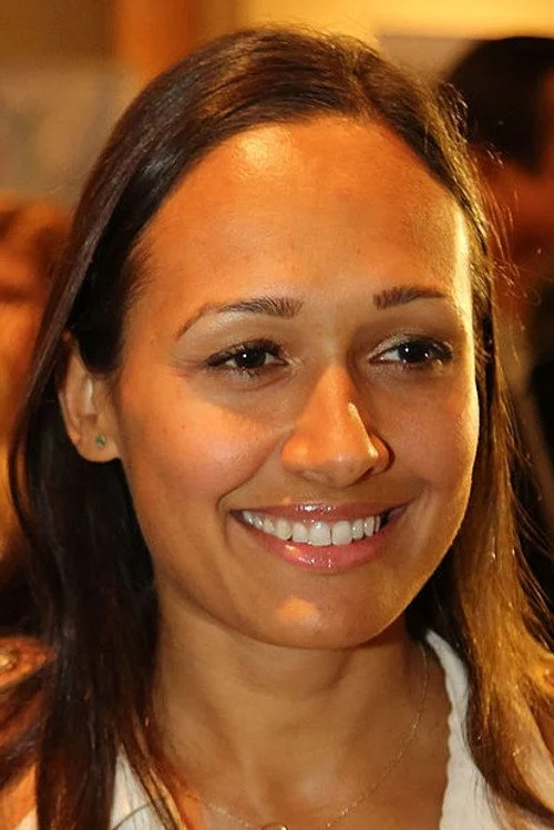 Alice Tumler