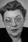 Lydia Shegoleva