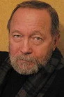 Владимир Иванов