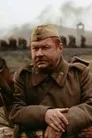 Виталий Штряков