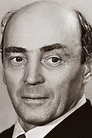 Владислав Буш