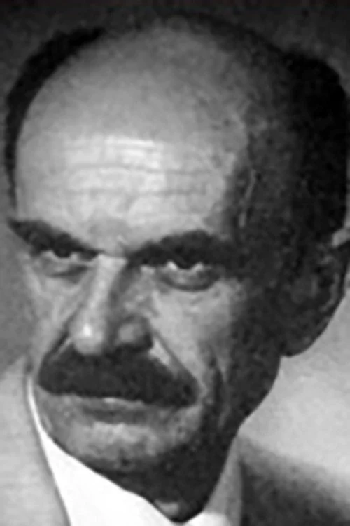 Андрей Голиков