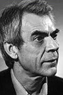 Анатолий Семёнов