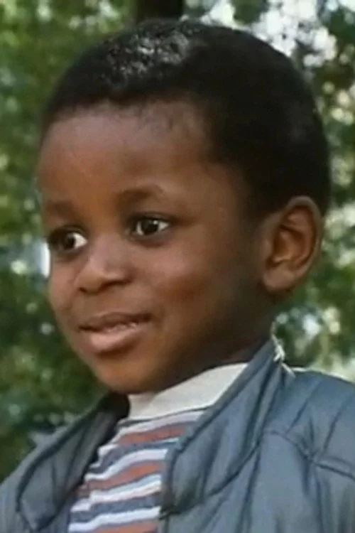 Romen Assongba