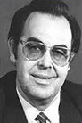Yury Vedeneev