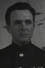 Владимир Наумцев