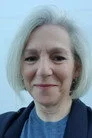 Annie Martin