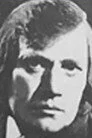 Евгений Шипило