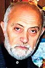 Павел Бубельников