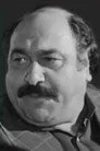 Արտուշ Գյոդակյան
