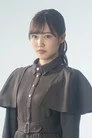 松田里奈