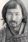 Доғдурбек Кыдыралиев