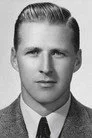 Norman Borlaug