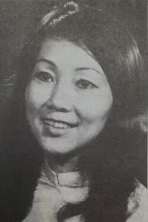 Phi Nga