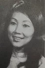 Phi Nga
