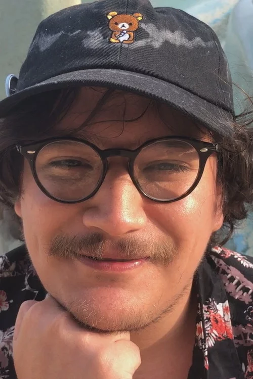 FrankJavCee