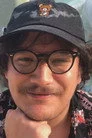 FrankJavCee