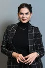 Milica Tomašević