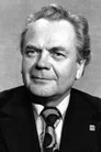 Endel Nõmberg