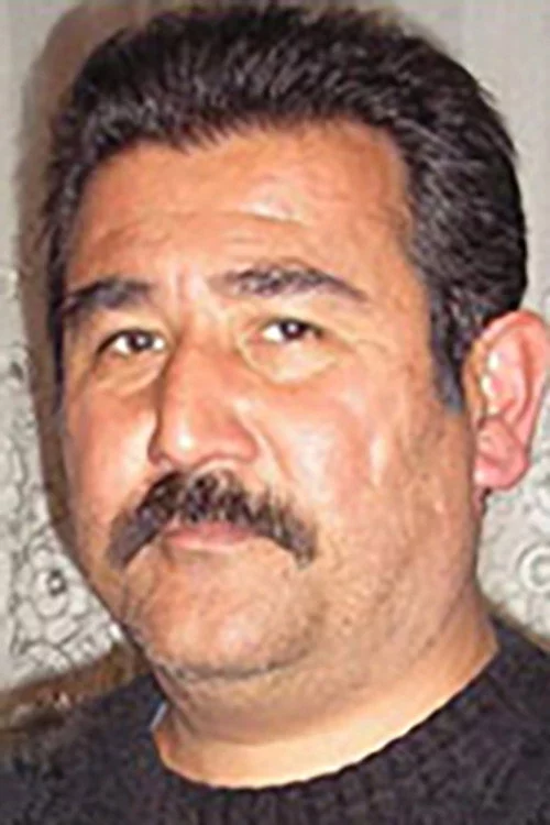 Bəxtiyar Quliyev