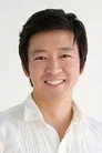 정찬훈